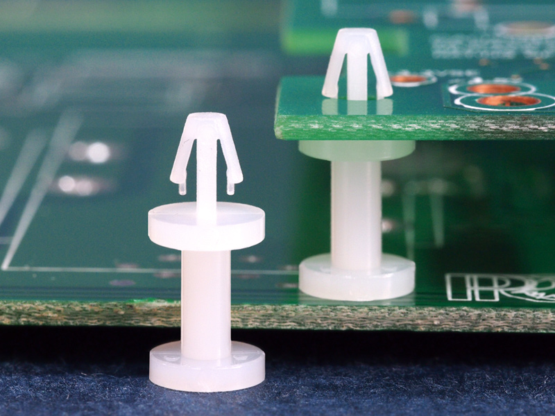 PC板隔離柱 PCSS-081