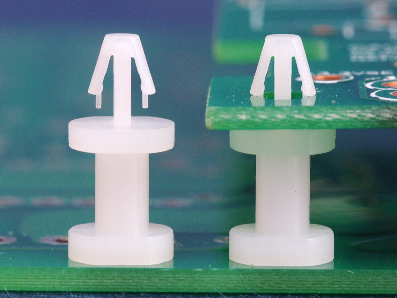 PC板隔離柱 PCSS-106