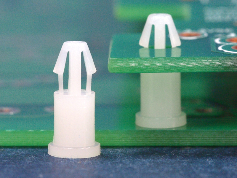 PC板隔離柱 PCSS-114