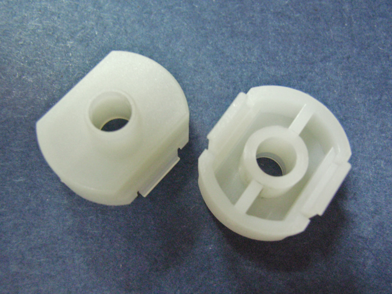 PC板隔離柱 PCSS-125