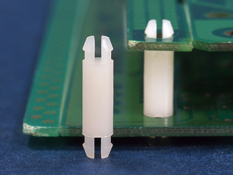 PC板隔離柱 PCSS-1289