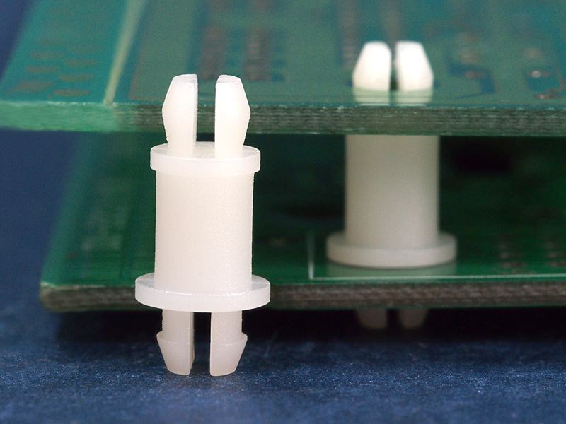 PC板隔離柱 PCSS-130