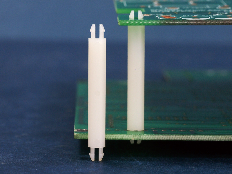 PC板隔離柱 PCSS-132