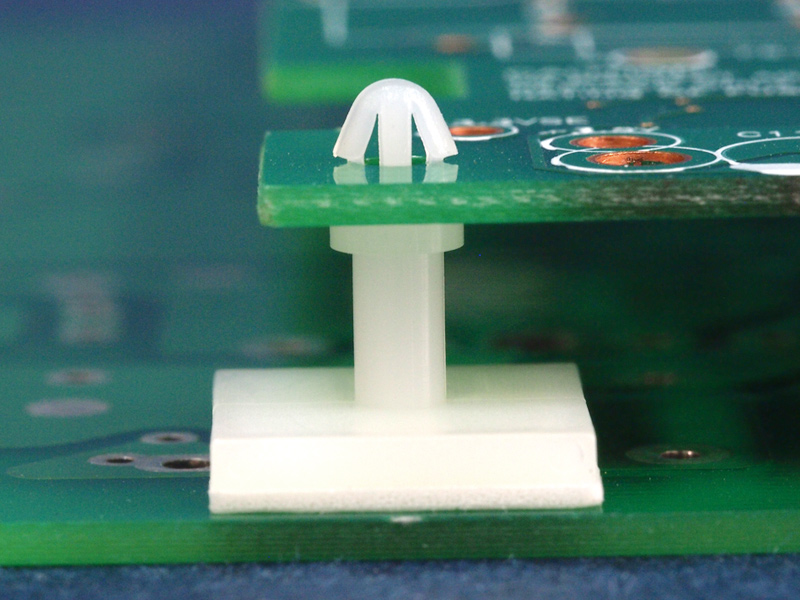 PC板隔離柱 PCSS-165