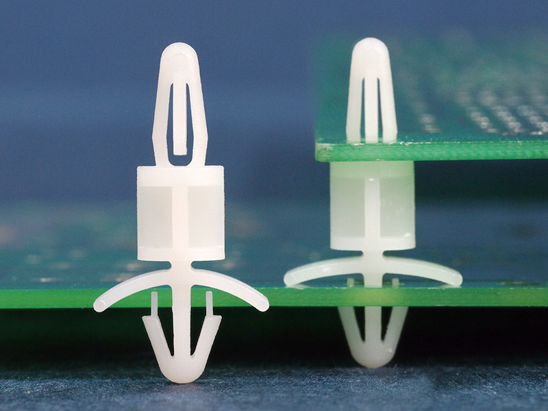 PC板隔離柱 PCSS-1800