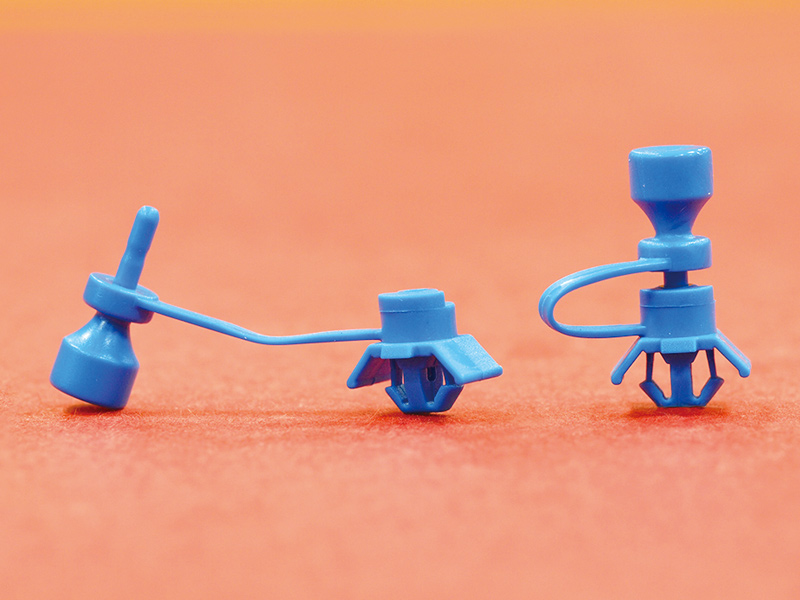 PC板隔離柱 PCSS-181