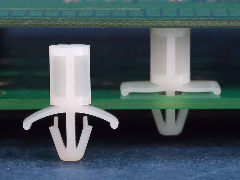 PC板隔離柱 PCSS-221