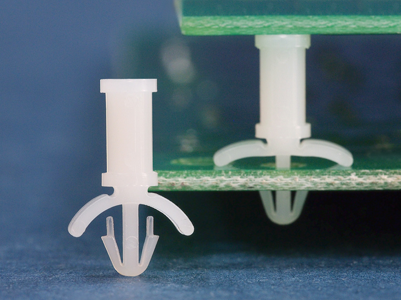 PC板隔離柱 PCSS-248