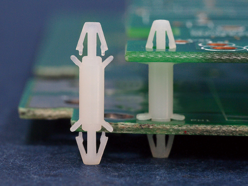 PC板隔離柱 PCSS-251