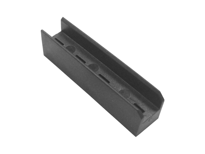 橋式整流座 LBG01 LBG02 LBG03