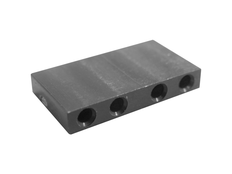 橋式整流座 LBG04 LBG06