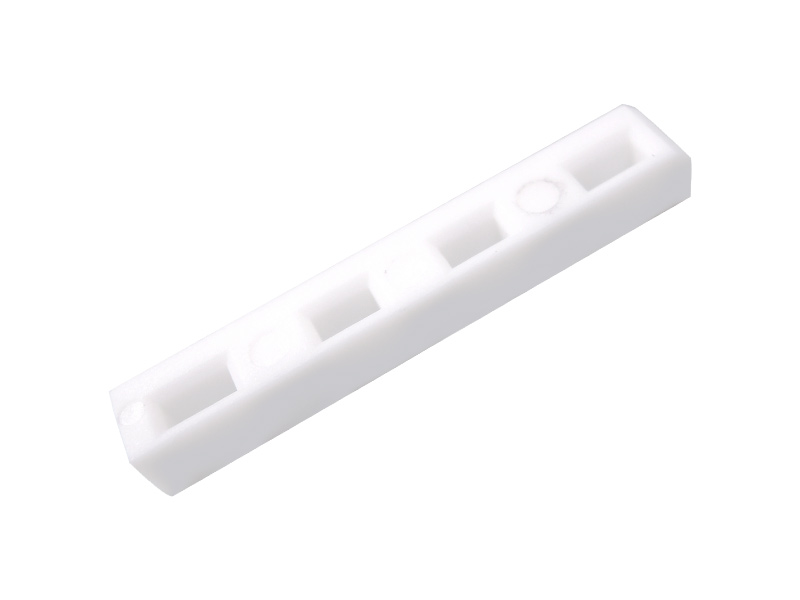 橋式整流座 LBG07、LBG10