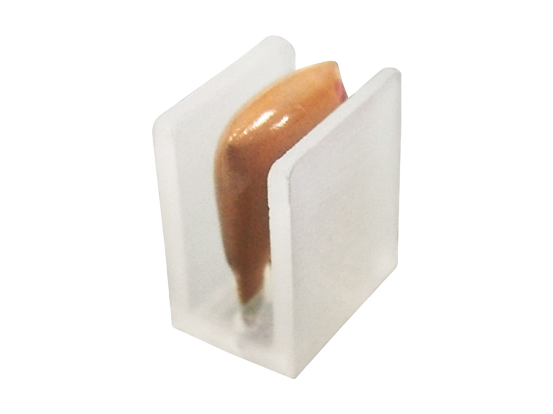 濾波器墊片 LQCL-1