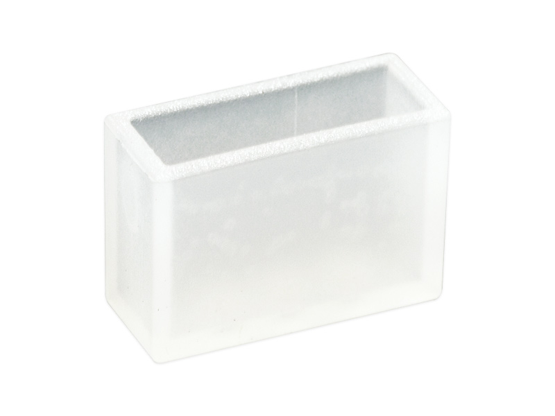 濾波器墊片 LQCL-2