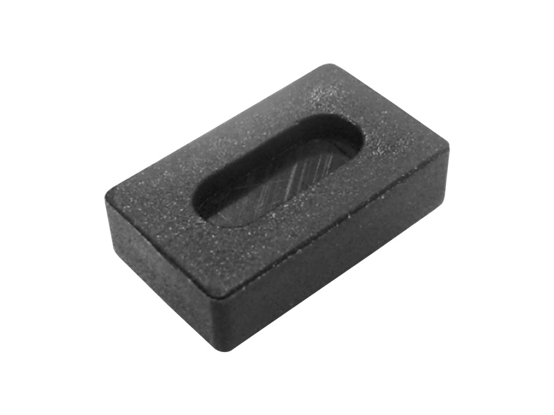 零件墊座 PAHO-001