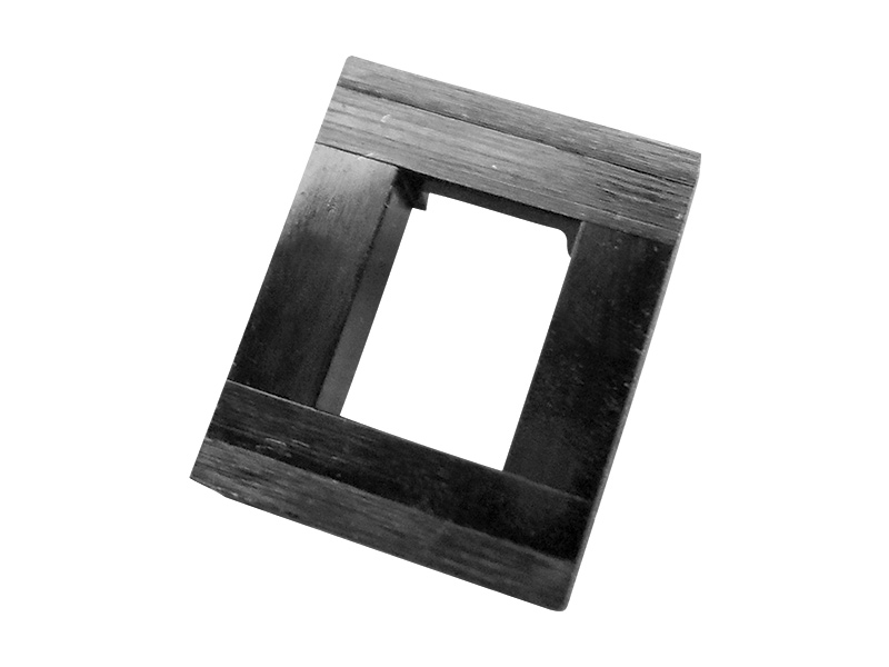 零件墊座 PAHO-059 PAHO-060