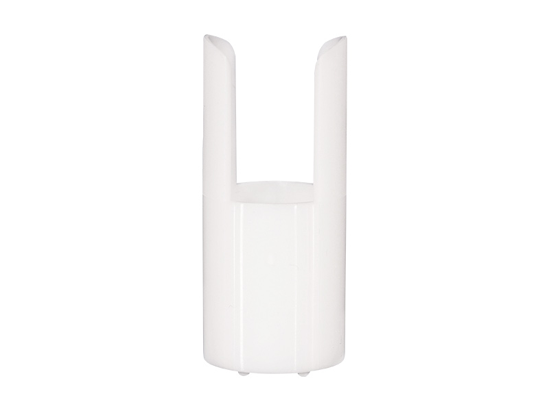 零件墊座 PAHO-077