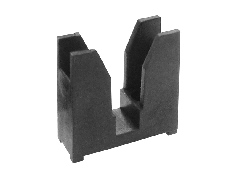 零件墊座 PAHO-078