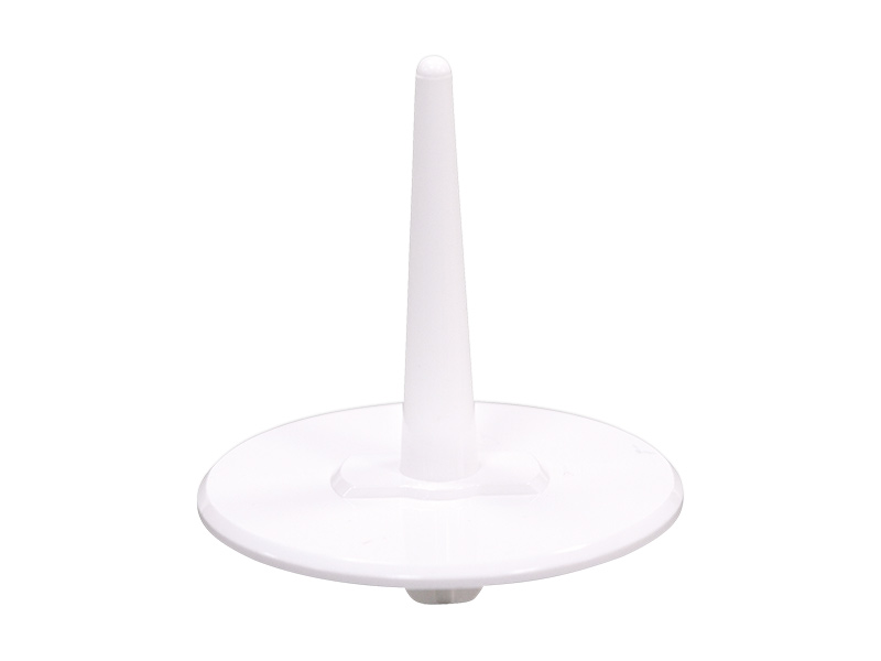 導(dǎo)光板隔離柱 DGBG-11