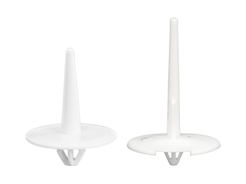 導(dǎo)光板隔離柱 DGBG-15