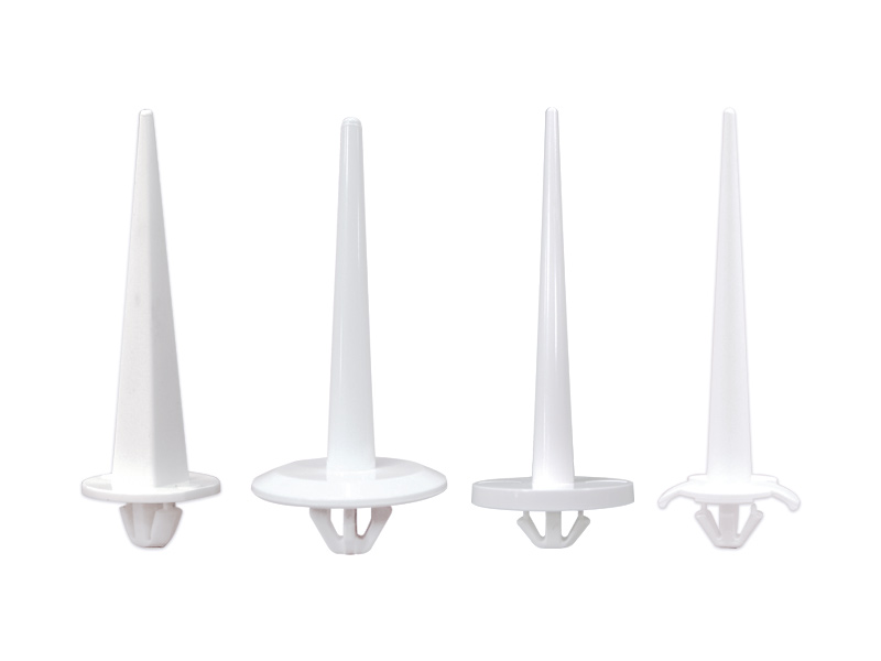 導(dǎo)光板隔離柱 DGBG-20、DGBG-21、DGBG-22、DGBG-23、DGBG-24、DGBG-25、DGBG-26、DGBG-27、DGBG-28、DGBG-29、DGBG-30、DGBG-35