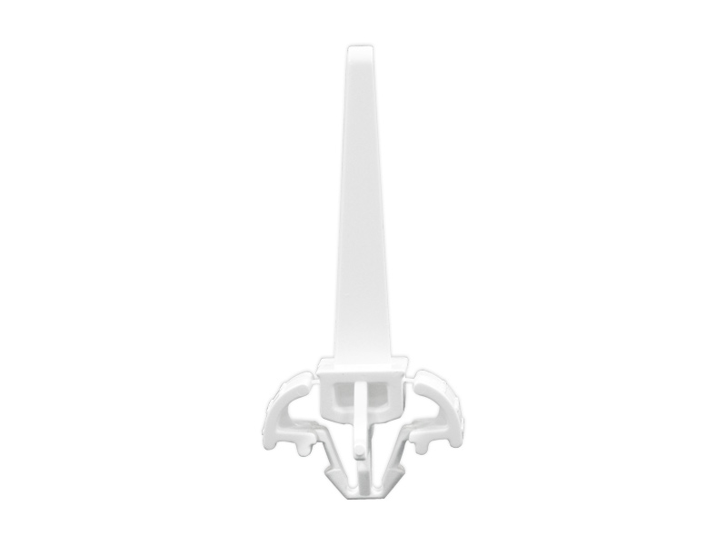 導(dǎo)光板隔離柱 DGBG-33