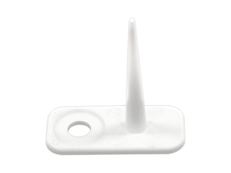 導(dǎo)光板隔離柱 DGBG-34、DGBG-36