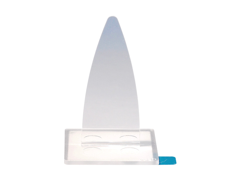 導(dǎo)光板隔離柱 DGBG-38、DGBG-44