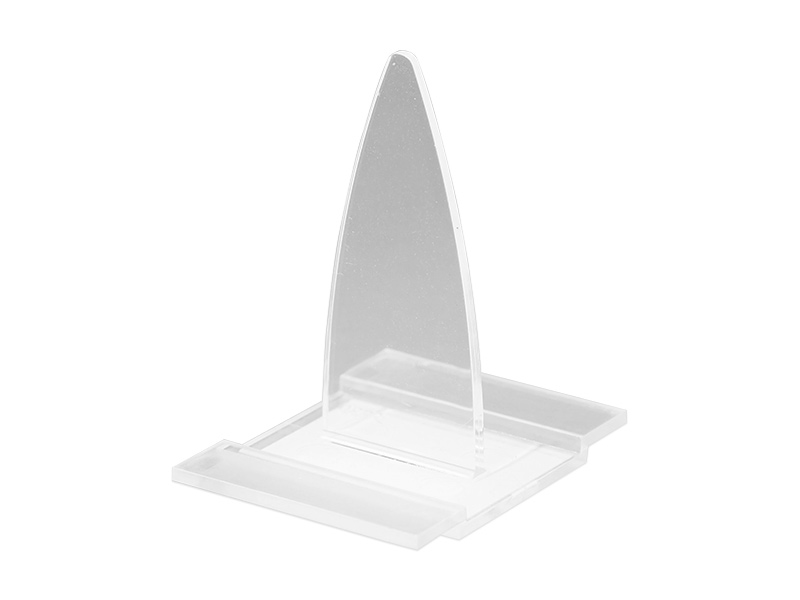 導(dǎo)光板隔離柱 DGBG-40