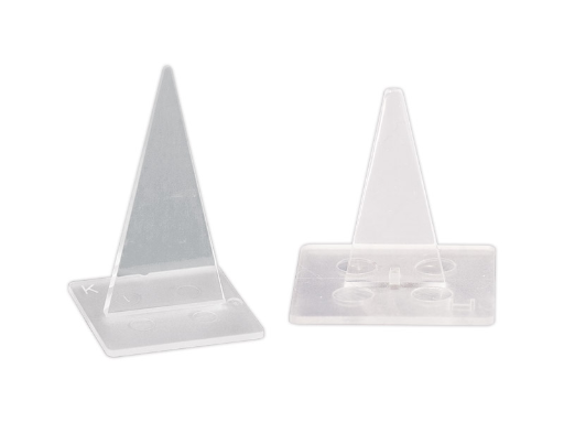 導(dǎo)光板隔離柱 DGBG-41、DGBG-42、DGBG-47