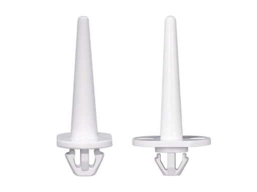 導(dǎo)光板隔離柱 DGBG-43、DGBG-45、DGBG-46