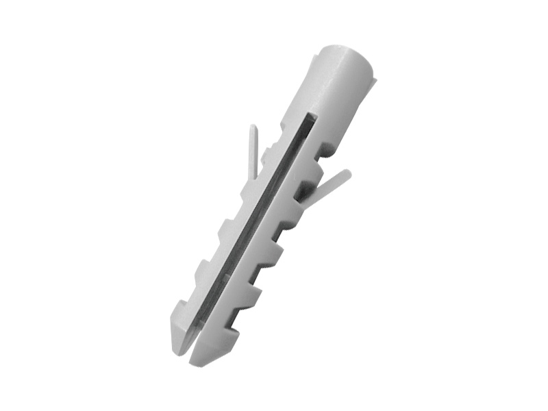 螺絲固定座 LESS-01