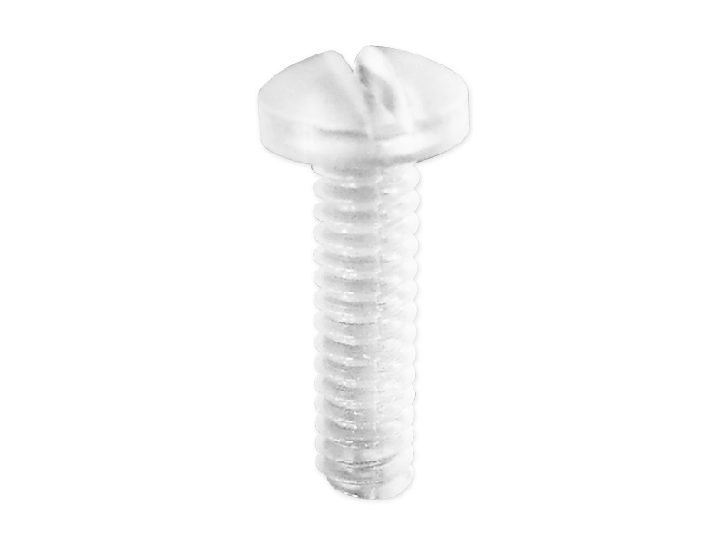 塑料螺絲 LMK065 LMK066 LMK067 LMK068 LMK069 LMK070 LMK071 LMK072 LMK073 LMK074 LMK075 LMK076 LMK077 LMK078 LMK079 LMK080 LMK081 LMK082