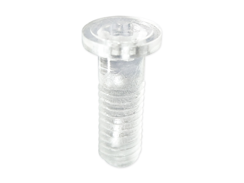 塑料螺絲 LMK098 LMK099 LMK131