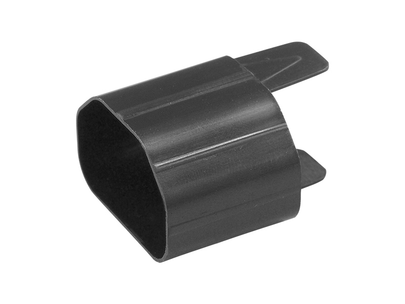 電線插座固定座 SWA-1、SWA-2