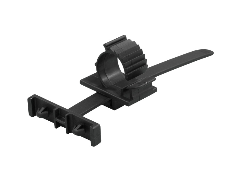 電源線固定座 WS-T543