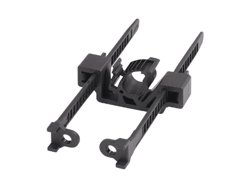 電源線固定座 WS-T740