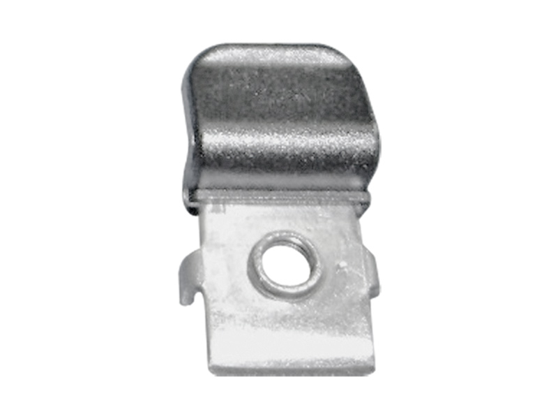 功率晶體壓板 LTRK-2