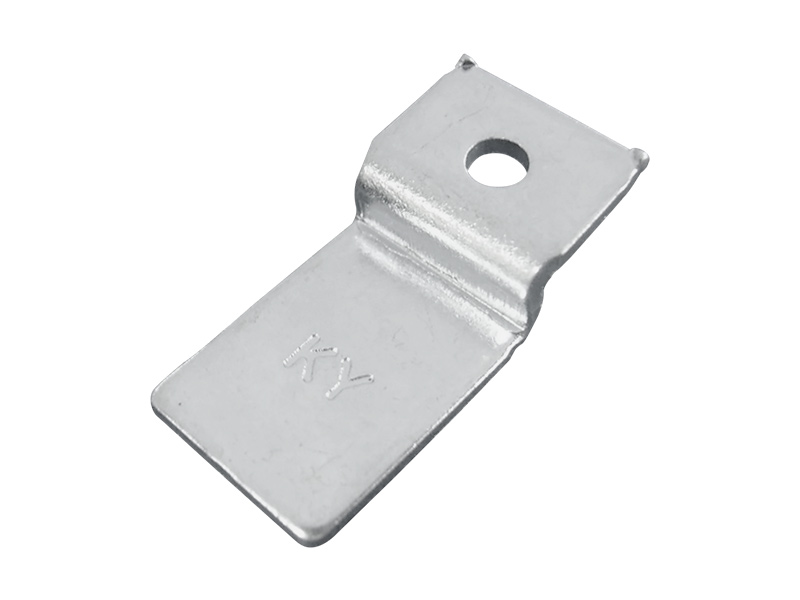 功率晶體壓板 TRNK01  TRNK02