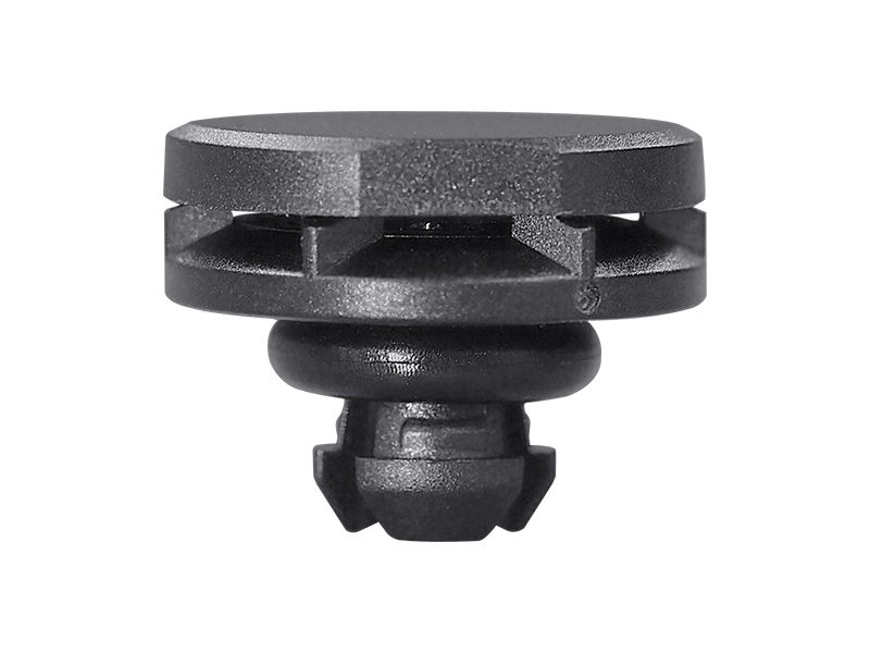 透氣壓力平衡固定扣 MOR-3