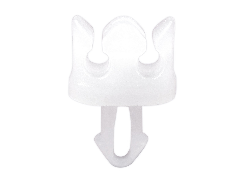 天線(xiàn)束線(xiàn)座 CHB-4、CHB-5、CHB-12