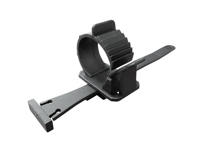 電源線固定座 WS-T009、WS-T636、WS-T912