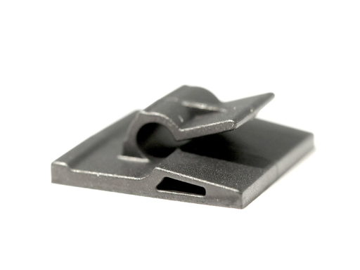 電線固定座 WS-T745