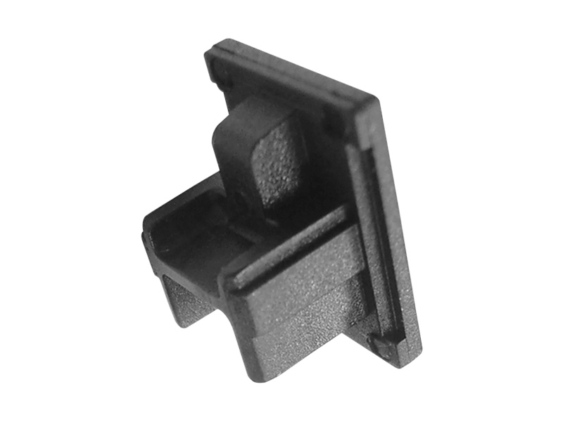 RJ-22防塵蓋 RJ-22