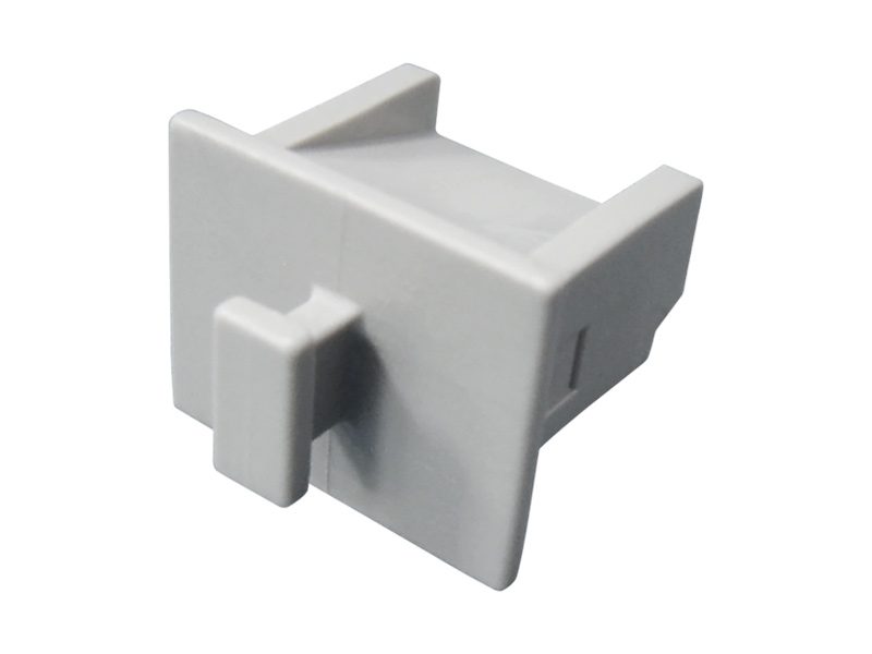 RJ-45防塵蓋 RJ45-C02