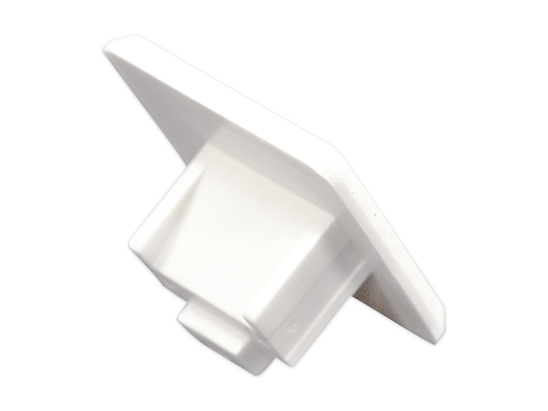 RJ-45防塵蓋 RJ45-C08