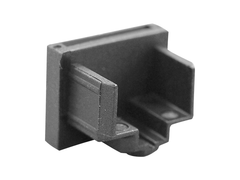 RJ-45防塵蓋 RJ45-C09 RJ45-C11