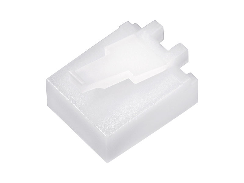 RJ-45防塵蓋 RJ45-C10