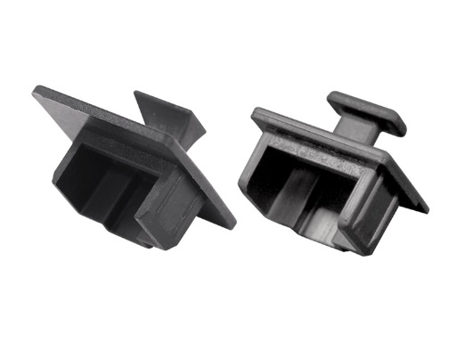 RJ-45防塵蓋 RJ45-C12 RJ45-C13 RJ45-C14 RJ45-C15 RJ45-C16