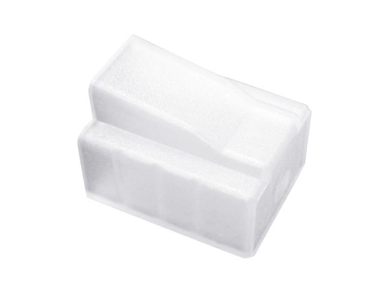 RJ-45防塵蓋 RJ45-C17